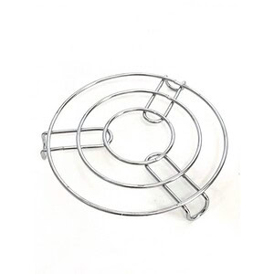 SUPORT OALA INOX A01953