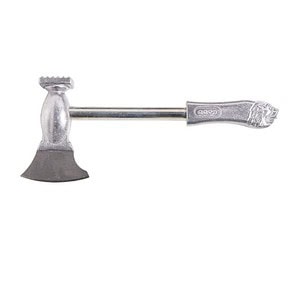 TOPOR BUCATARIE A00904