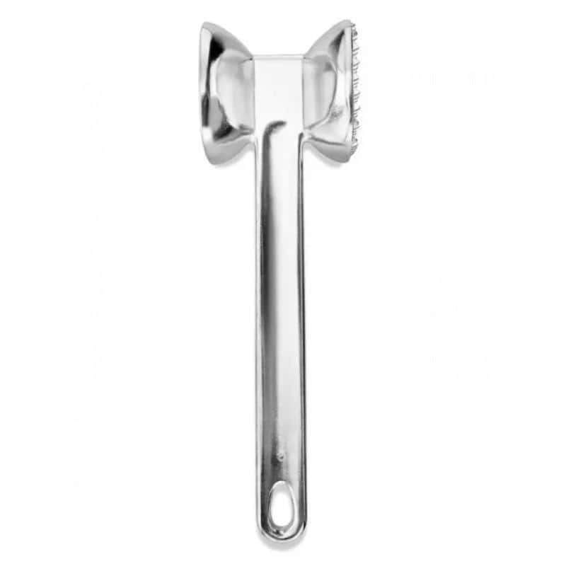 CIOCAN MIC A00761