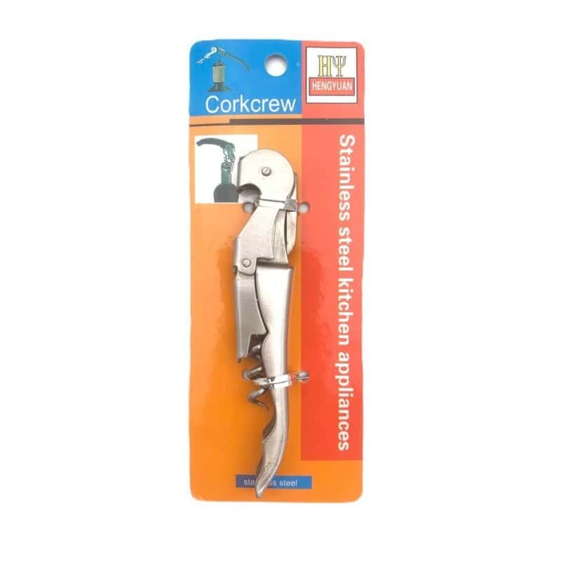 TIRBUSON A07799