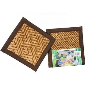SERVET PAHAR 2PCS A02457
