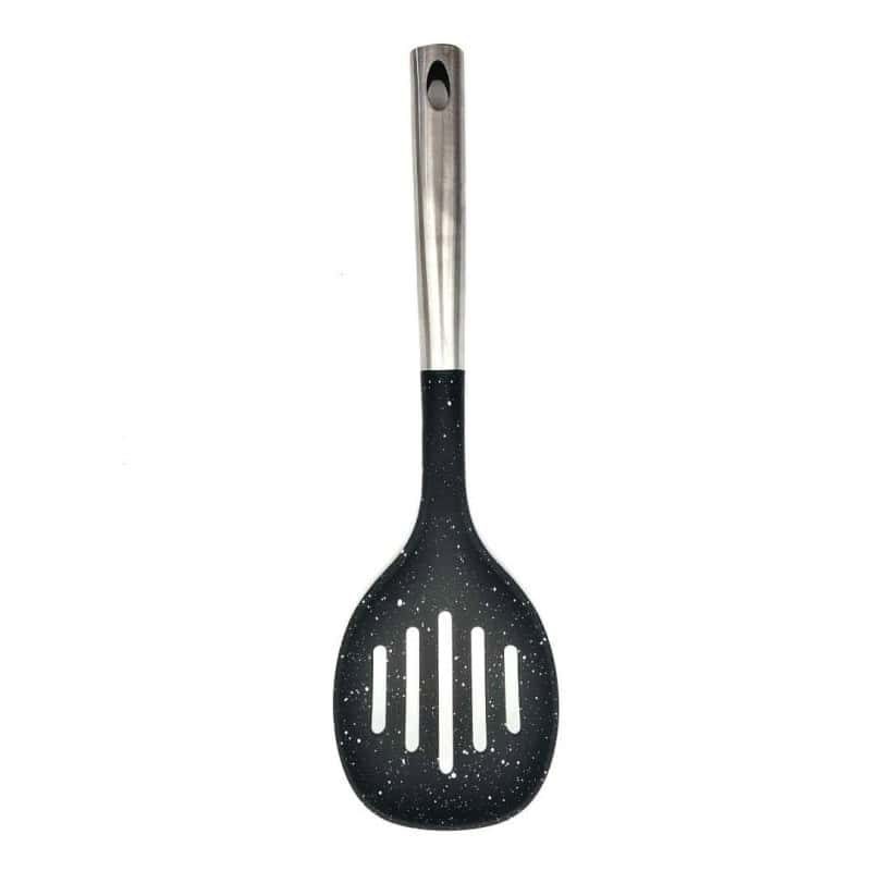 PALETA A10879