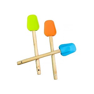 PALETA BUCATARIE A05684