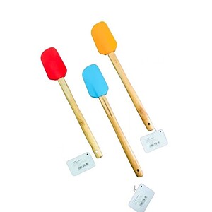 PALETA BUCATARIE A05682