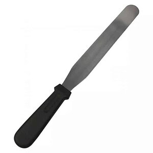 CUTIT TORT A10536