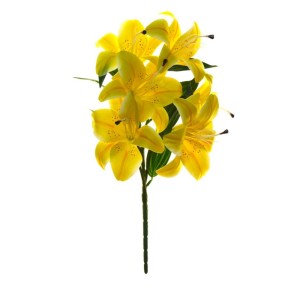 FLORI ARTIFICIALE A12536