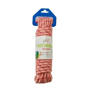 SFOARA 10M A02445