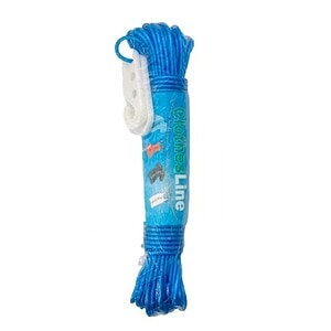 SFORA RUFE 15M A05836