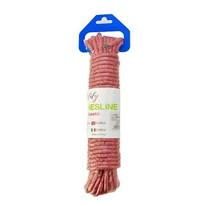 SFOARA 15M A02444