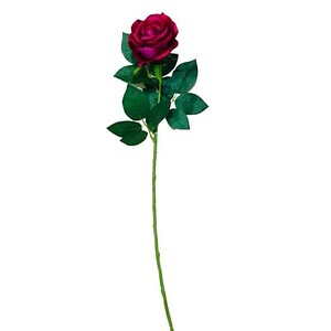 FLORI ARIFICIALE A07454