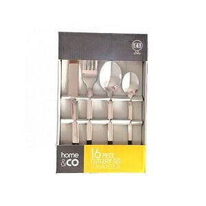 SET TACAMURI 16PCS A02391