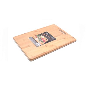 TOCATOR GROS A00927