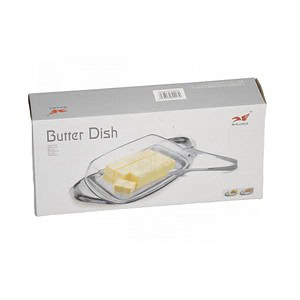 UNTIERA A02142