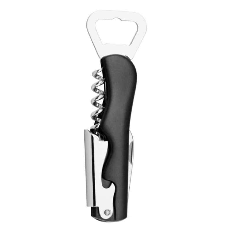 TIRBUSON A00443