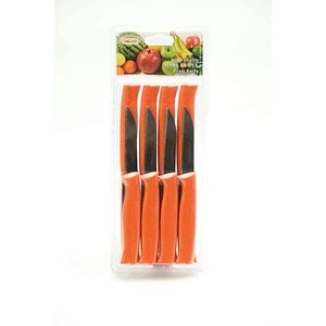 CUTIT SET 12PCS A09900