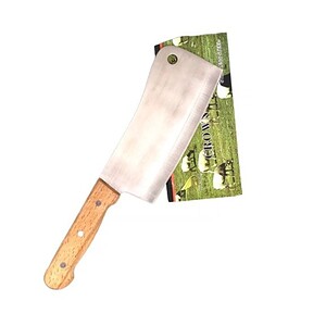 SATAR BUCATARIE FIER+LEMN A06147
