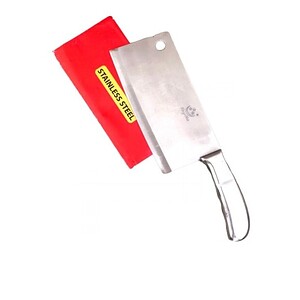 SATAR A09220