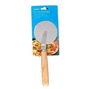 CUTIT PIZZA A03016