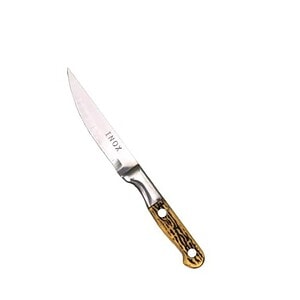CUTIT OS MIC A01675