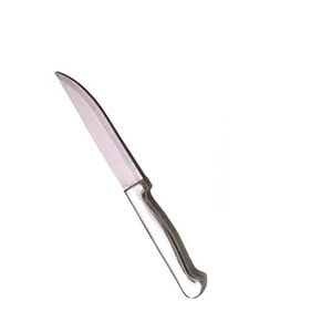 CUTIT INOX MIC A01680