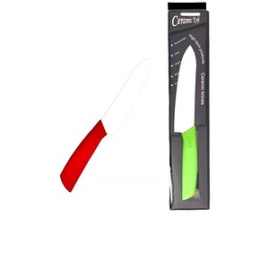 CUTIT CERAMIC A02320