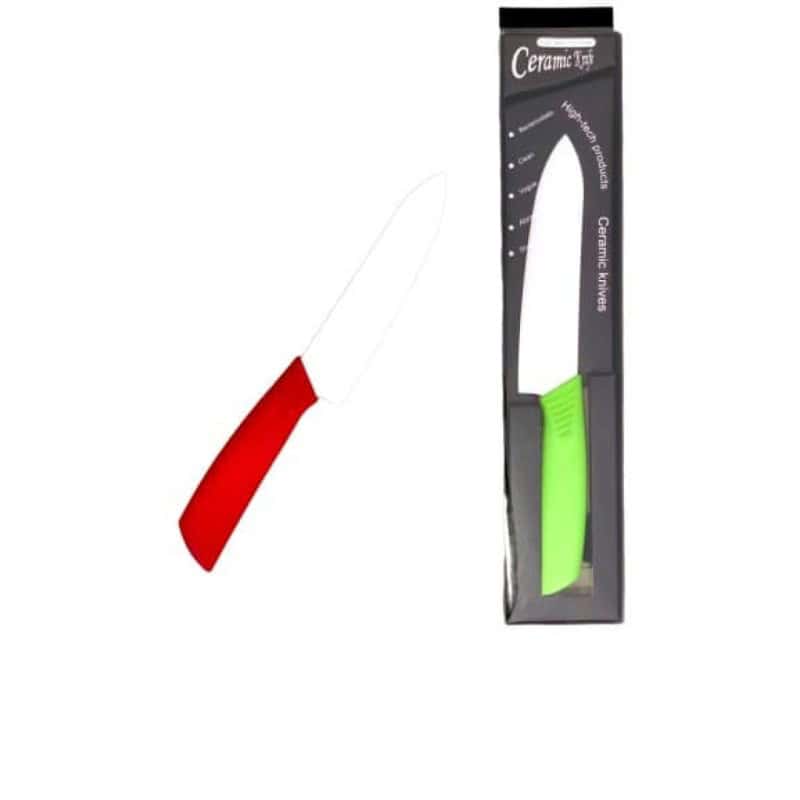 CUTIT CERAMIC A02320