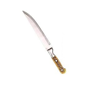 CUTIT OS MARE A01674