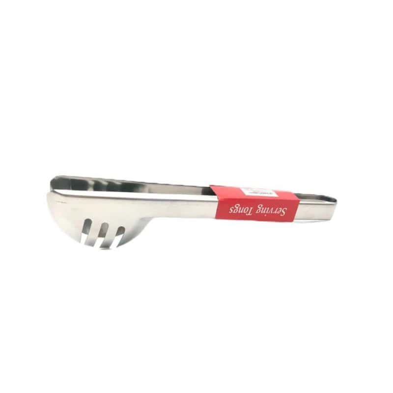 CLESTE ROSU A00926
