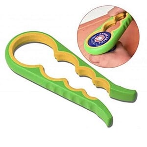 CLESTE BORCAN A01008
