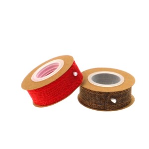 SFOARA DECORATIVA PT FLORI A12568