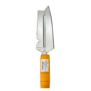 CUTIT VARZA A04257