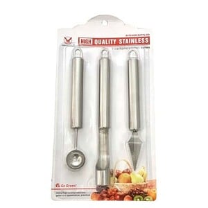 SET MODELAT LEGUME A06757