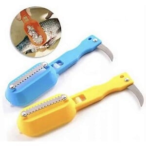 CUTIT PESTE A03324