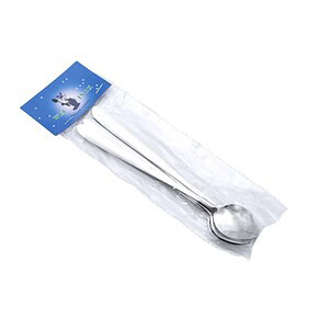 LINGURITA SET A02347