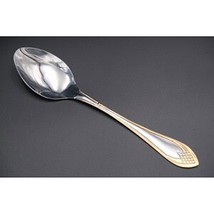 LINGURITA 6 PS A09223