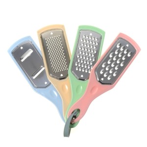 RAZATOARE 4PC A12494