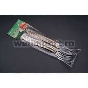 FURCULITA 6PCS A-F22
