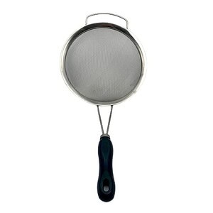 SITA N 18CM A00732