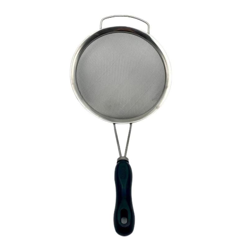 SITA N 18CM A00732