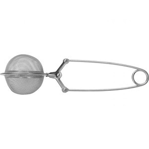 SITA CEAI INFUZIE A02409