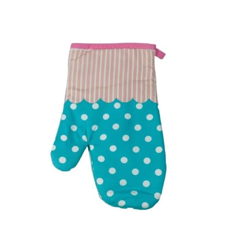 MANUSA BUCATARIE A07171