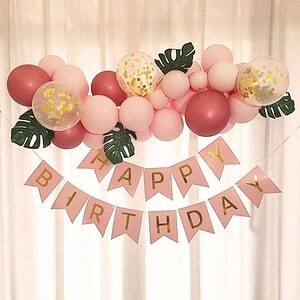 BALON 42PCS A13069