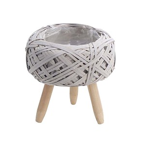 VAZA DECOR 2PC A12081