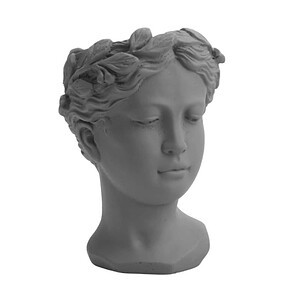 VAZA DÉCOR A12786