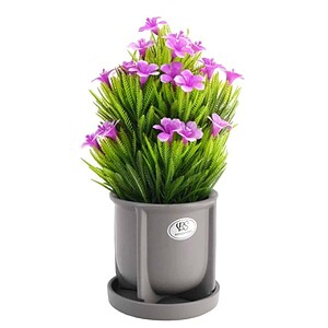 PLANTA ARTIFICIALA IN GHIVECI A12833