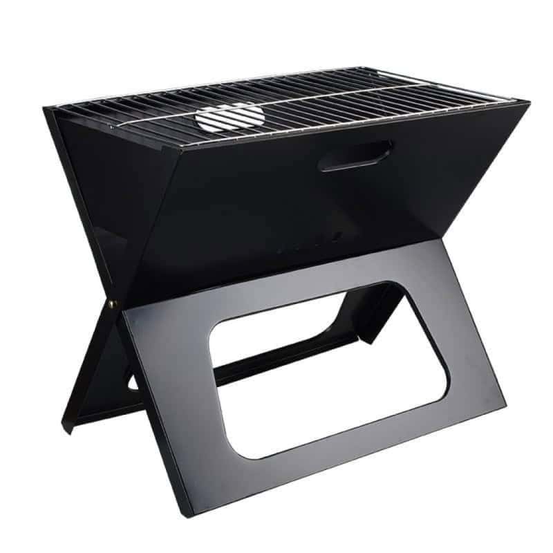 GRATAR PORTABIL A13160