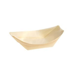 PLATOU UNICA FOLOSINTA 10PS A13181