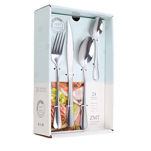 SET TACAM 24 PS A11780