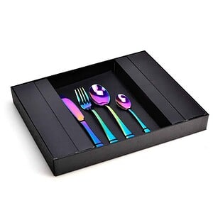 SET TACAM 24 PCS A13165