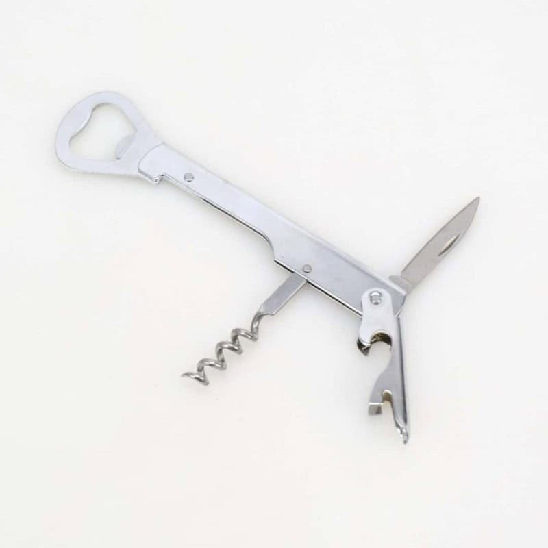 TIRBUSON A07489